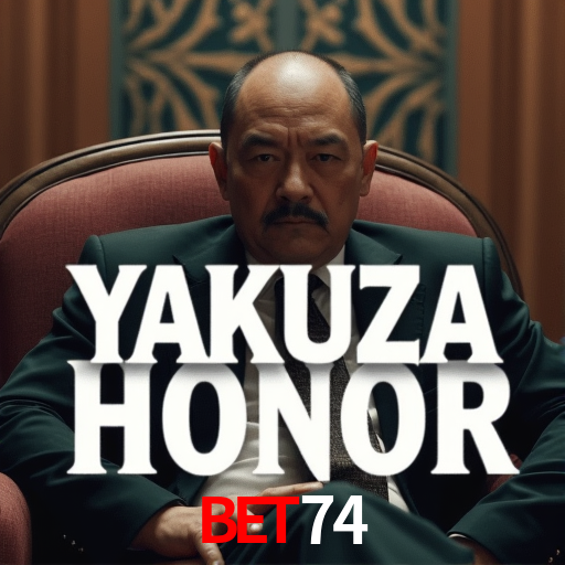 Bet74
