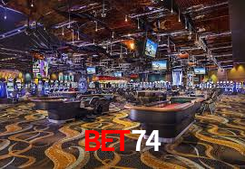 Bet74