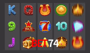 Bet74
