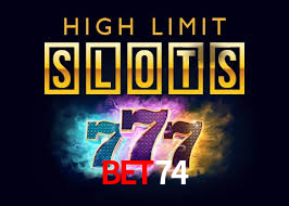 Bet74