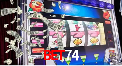 Bet74