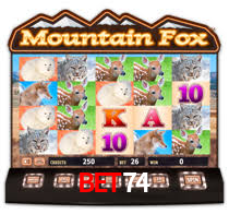 Bet74