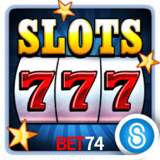 Bet74
