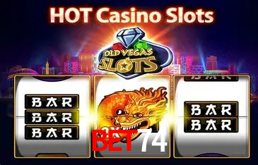 Bet74
