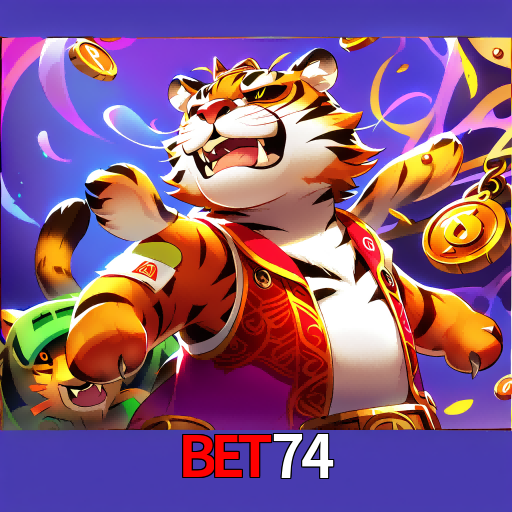 Bet74